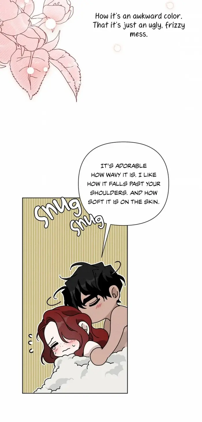 Under the Oak Tree    Chapter 12 image 36_optimized